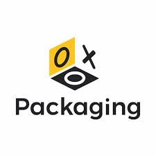 OXO Packaging